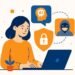 cybercrimes