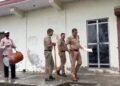 Police