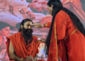 Rakhi