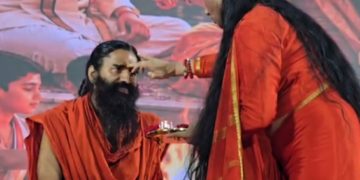 Rakhi