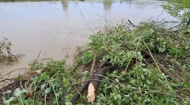River