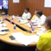 Meeting
