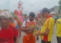 Kanwar Mela