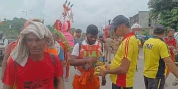 Kanwar Mela