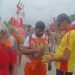 Kanwar Mela