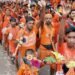 Kanwar Yatra