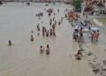 Ganga