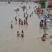 Ganga