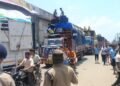 Kanwar