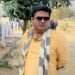 Umesh Kumar
