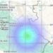 Earthquake