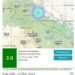 earthquake