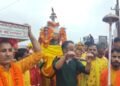 Nag Devta