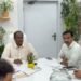 Meeting