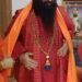 Ravindra Puri