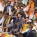 Priyanka Gandhi