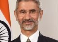 Jaishankar
