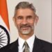 Jaishankar