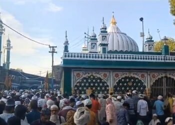 Kaliyar