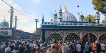 Kaliyar