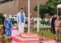 CM Dhami