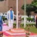 CM Dhami
