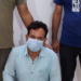 Hakam Singh
