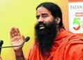 Baba Ramdev