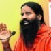 Baba Ramdev