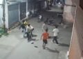 Fight