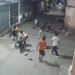 Fight