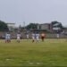 Football Match