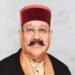 Satpal Maharaj