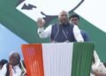 Kharge