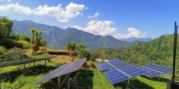 Solar