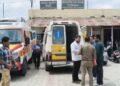 Ambulance