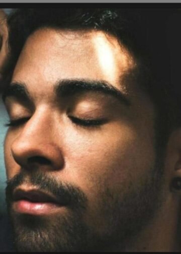 sleep
