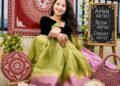 Tanuja Jyala