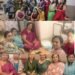 Sindhi community