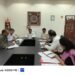 Meeting