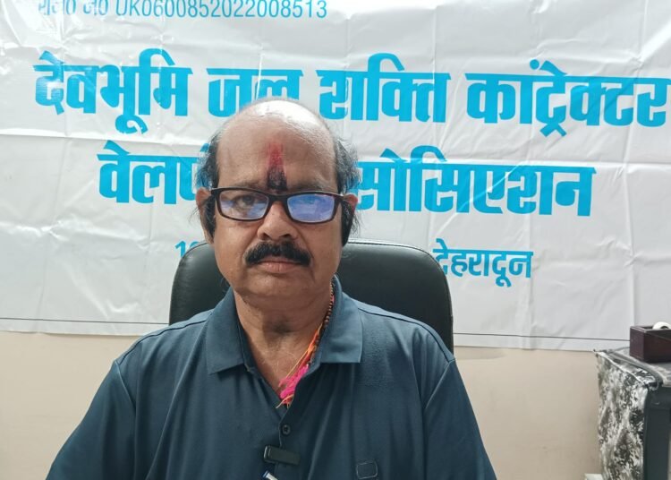 Amit Aggrwal