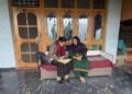 Uttarakhand