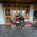 Uttarakhand