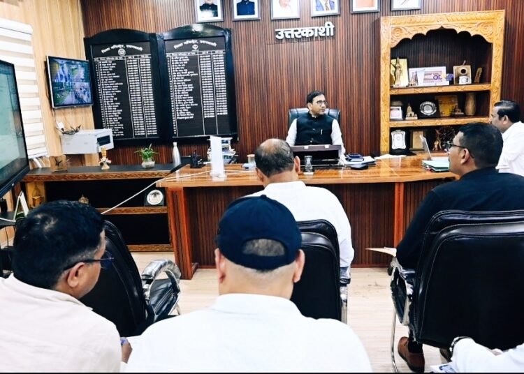 Meeting