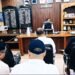 Meeting