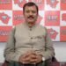 Virendra Singh