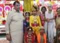 Janmashtami