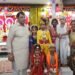 Janmashtami