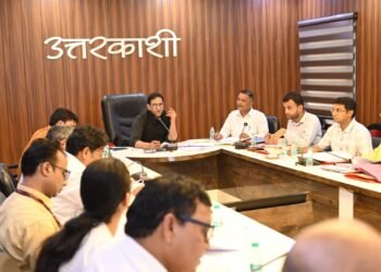 Meeting