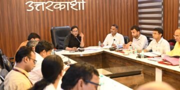 Meeting